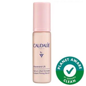 2/$20🍭 Caudalie Resveratrol Lift Instant Firming Retinol
Alternative Serum